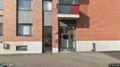 Apartment for rent, Oulu, Pohjois-Pohjanmaa, &lt;span class=&quot;blurred street&quot; onclick=&quot;ProcessAdRequest(12575054)&quot;&gt;&lt;span class=&quot;hint&quot;&gt;See streetname&lt;/span&gt;[xxxxxxxxxxxxx]&lt;/span&gt;