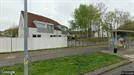 Apartment for rent, Wolfsburg, Niedersachsen, &lt;span class=&quot;blurred street&quot; onclick=&quot;ProcessAdRequest(12575055)&quot;&gt;&lt;span class=&quot;hint&quot;&gt;See streetname&lt;/span&gt;[xxxxxxxxxxxxx]&lt;/span&gt;