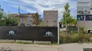 Apartment for rent, Odense V, Odense, &lt;span class=&quot;blurred street&quot; onclick=&quot;ProcessAdRequest(12575588)&quot;&gt;&lt;span class=&quot;hint&quot;&gt;See streetname&lt;/span&gt;[xxxxxxxxxxxxx]&lt;/span&gt;