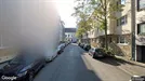 Apartment for rent, Dusseldorf, Nordrhein-Westfalen, Taubenstraße<span class="blurred street-number" onclick="ProcessAdRequest(12575970)"><span class="hint">See no.</span>[xxxxxx]</span>