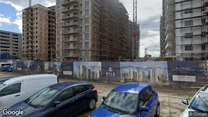 Apartments for rent in Location is not specified - Photo from Google Street View
