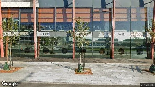 Apartments for rent in Tallinn Kesklinna - Photo from Google Street View