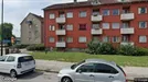 Apartment for rent, Sofielund, Malmö, &lt;span class=&quot;blurred street&quot; onclick=&quot;ProcessAdRequest(12576282)&quot;&gt;&lt;span class=&quot;hint&quot;&gt;See streetname&lt;/span&gt;[xxxxxxxxxxxxx]&lt;/span&gt;