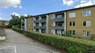 Apartment for rent, Skurup, Skåne County, &lt;span class=&quot;blurred street&quot; onclick=&quot;ProcessAdRequest(12576285)&quot;&gt;&lt;span class=&quot;hint&quot;&gt;See streetname&lt;/span&gt;[xxxxxxxxxxxxx]&lt;/span&gt;