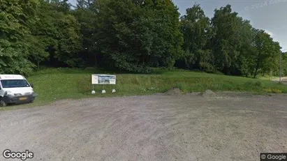 Apartments for rent in Mjölby - Photo from Google Street View