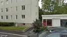 Apartment for rent, Örgryte-Härlanda, Gothenburg, &lt;span class=&quot;blurred street&quot; onclick=&quot;ProcessAdRequest(12576312)&quot;&gt;&lt;span class=&quot;hint&quot;&gt;See streetname&lt;/span&gt;[xxxxxxxxxxxxx]&lt;/span&gt;