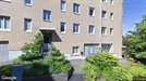 Apartment for rent, Örgryte-Härlanda, Gothenburg, &lt;span class=&quot;blurred street&quot; onclick=&quot;ProcessAdRequest(12576316)&quot;&gt;&lt;span class=&quot;hint&quot;&gt;See streetname&lt;/span&gt;[xxxxxxxxxxxxx]&lt;/span&gt;