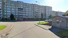 Apartment for rent, Angered, Gothenburg, &lt;span class=&quot;blurred street&quot; onclick=&quot;ProcessAdRequest(12576318)&quot;&gt;&lt;span class=&quot;hint&quot;&gt;See streetname&lt;/span&gt;[xxxxxxxxxxxxx]&lt;/span&gt;