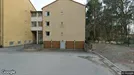 Apartment for rent, Eskilstuna, Södermanland County, Mossvägen<span class="blurred street-number" onclick="ProcessAdRequest(12576560)"><span class="hint">See no.</span>[xxxxxx]</span>