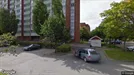 Apartment for rent, Eskilstuna, Södermanland County, Årbygatan<span class="blurred street-number" onclick="ProcessAdRequest(12576563)"><span class="hint">See no.</span>[xxxxxx]</span>
