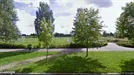 Apartment for rent, Västerås, Västmanland County, &lt;span class=&quot;blurred street&quot; onclick=&quot;ProcessAdRequest(12576831)&quot;&gt;&lt;span class=&quot;hint&quot;&gt;See streetname&lt;/span&gt;[xxxxxxxxxxxxx]&lt;/span&gt;