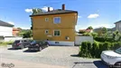 Apartment for rent, Drammen, Buskerud, &lt;span class=&quot;blurred street&quot; onclick=&quot;ProcessAdRequest(12576967)&quot;&gt;&lt;span class=&quot;hint&quot;&gt;See streetname&lt;/span&gt;[xxxxxxxxxxxxx]&lt;/span&gt;