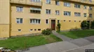 Apartment for rent, Oslo Grünerløkka, Oslo, &lt;span class=&quot;blurred street&quot; onclick=&quot;ProcessAdRequest(12576970)&quot;&gt;&lt;span class=&quot;hint&quot;&gt;See streetname&lt;/span&gt;[xxxxxxxxxxxxx]&lt;/span&gt;