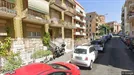 Apartment for rent, Rome, &lt;span class=&quot;blurred street&quot; onclick=&quot;ProcessAdRequest(12576994)&quot;&gt;&lt;span class=&quot;hint&quot;&gt;See streetname&lt;/span&gt;[xxxxxxxxxxxxx]&lt;/span&gt;