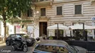 Apartment for rent, Roma Municipio I – Centro Storico, Rome, &lt;span class=&quot;blurred street&quot; onclick=&quot;ProcessAdRequest(12576995)&quot;&gt;&lt;span class=&quot;hint&quot;&gt;See streetname&lt;/span&gt;[xxxxxxxxxxxxx]&lt;/span&gt;