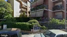 Apartment for rent, Rome, &lt;span class=&quot;blurred street&quot; onclick=&quot;ProcessAdRequest(12577007)&quot;&gt;&lt;span class=&quot;hint&quot;&gt;See streetname&lt;/span&gt;[xxxxxxxxxxxxx]&lt;/span&gt;