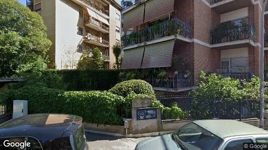 Apartments for rent in Location is not specified - Photo from Google Street View