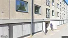 Apartment for rent, Lidingö, Stockholm County, &lt;span class=&quot;blurred street&quot; onclick=&quot;ProcessAdRequest(12577270)&quot;&gt;&lt;span class=&quot;hint&quot;&gt;See streetname&lt;/span&gt;[xxxxxxxxxxxxx]&lt;/span&gt;