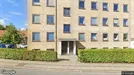 Apartment for rent, Horsens, Central Jutland Region, &lt;span class=&quot;blurred street&quot; onclick=&quot;ProcessAdRequest(12577473)&quot;&gt;&lt;span class=&quot;hint&quot;&gt;See streetname&lt;/span&gt;[xxxxxxxxxxxxx]&lt;/span&gt;