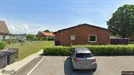 Apartment for rent, Kristianstad, Skåne County, &lt;span class=&quot;blurred street&quot; onclick=&quot;ProcessAdRequest(12577566)&quot;&gt;&lt;span class=&quot;hint&quot;&gt;See streetname&lt;/span&gt;[xxxxxxxxxxxxx]&lt;/span&gt;