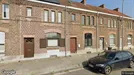 Apartment for rent, Oudenaarde, Oost-Vlaanderen, &lt;span class=&quot;blurred street&quot; onclick=&quot;ProcessAdRequest(12578090)&quot;&gt;&lt;span class=&quot;hint&quot;&gt;See streetname&lt;/span&gt;[xxxxxxxxxxxxx]&lt;/span&gt;