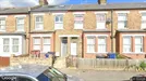Apartment for rent, London East, &lt;span class=&quot;blurred street&quot; onclick=&quot;ProcessAdRequest(12578136)&quot;&gt;&lt;span class=&quot;hint&quot;&gt;See streetname&lt;/span&gt;[xxxxxxxxxxxxx]&lt;/span&gt;