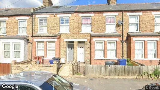 Apartments for rent in Location is not specified - Photo from Google Street View