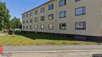 Apartments for rent in Oulu - Photo from Google Street View