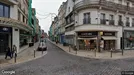 Apartment for rent, Troyes, Grand Est, &lt;span class=&quot;blurred street&quot; onclick=&quot;ProcessAdRequest(12579289)&quot;&gt;&lt;span class=&quot;hint&quot;&gt;See streetname&lt;/span&gt;[xxxxxxxxxxxxx]&lt;/span&gt;