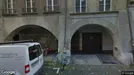 Apartment for rent, Bern-Mittelland, Bern (Kantone), &lt;span class=&quot;blurred street&quot; onclick=&quot;ProcessAdRequest(12580064)&quot;&gt;&lt;span class=&quot;hint&quot;&gt;See streetname&lt;/span&gt;[xxxxxxxxxxxxx]&lt;/span&gt;