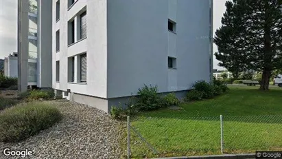 Apartments for rent in Bern-Mittelland - Photo from Google Street View