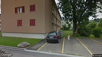 Apartments for rent in Bern-Mittelland - Photo from Google Street View