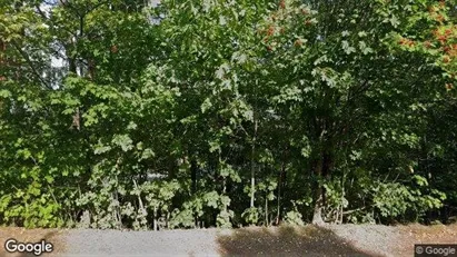 Apartments for rent in Lahti - Photo from Google Street View