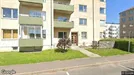 Apartment for rent, Kristianstad, Skåne County, &lt;span class=&quot;blurred street&quot; onclick=&quot;ProcessAdRequest(12580227)&quot;&gt;&lt;span class=&quot;hint&quot;&gt;See streetname&lt;/span&gt;[xxxxxxxxxxxxx]&lt;/span&gt;