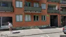 Apartment for rent, Johanneberg, Gothenburg, &lt;span class=&quot;blurred street&quot; onclick=&quot;ProcessAdRequest(12580229)&quot;&gt;&lt;span class=&quot;hint&quot;&gt;See streetname&lt;/span&gt;[xxxxxxxxxxxxx]&lt;/span&gt;