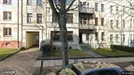 Apartment for rent, Chemnitz, Sachsen, &lt;span class=&quot;blurred street&quot; onclick=&quot;ProcessAdRequest(12580483)&quot;&gt;&lt;span class=&quot;hint&quot;&gt;See streetname&lt;/span&gt;[xxxxxxxxxxxxx]&lt;/span&gt;