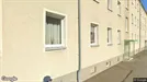 Apartment for rent, Chemnitz, Sachsen, &lt;span class=&quot;blurred street&quot; onclick=&quot;ProcessAdRequest(12580511)&quot;&gt;&lt;span class=&quot;hint&quot;&gt;See streetname&lt;/span&gt;[xxxxxxxxxxxxx]&lt;/span&gt;