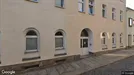 Apartment for rent, Zwickau, Sachsen, Rosa-Luxemburg-Straße<span class="blurred street-number" onclick="ProcessAdRequest(12580526)"><span class="hint">See no.</span>[xxxxxx]</span>