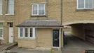 Apartment for rent, Elland - West Yorkshire, North West, &lt;span class=&quot;blurred street&quot; onclick=&quot;ProcessAdRequest(12580595)&quot;&gt;&lt;span class=&quot;hint&quot;&gt;See streetname&lt;/span&gt;[xxxxxxxxxxxxx]&lt;/span&gt;