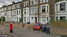 Apartment for rent, London NW6, Greater London, &lt;span class=&quot;blurred street&quot; onclick=&quot;ProcessAdRequest(12580608)&quot;&gt;&lt;span class=&quot;hint&quot;&gt;See streetname&lt;/span&gt;[xxxxxxxxxxxxx]&lt;/span&gt;