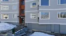 Apartment for rent, Jyväskylä, Keski-Suomi, &lt;span class=&quot;blurred street&quot; onclick=&quot;ProcessAdRequest(12580653)&quot;&gt;&lt;span class=&quot;hint&quot;&gt;See streetname&lt;/span&gt;[xxxxxxxxxxxxx]&lt;/span&gt;