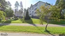 Apartment for rent, Keuruu, Keski-Suomi, &lt;span class=&quot;blurred street&quot; onclick=&quot;ProcessAdRequest(12580665)&quot;&gt;&lt;span class=&quot;hint&quot;&gt;See streetname&lt;/span&gt;[xxxxxxxxxxxxx]&lt;/span&gt;