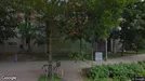 Apartment for rent, Turku, Varsinais-Suomi, &lt;span class=&quot;blurred street&quot; onclick=&quot;ProcessAdRequest(12580710)&quot;&gt;&lt;span class=&quot;hint&quot;&gt;See streetname&lt;/span&gt;[xxxxxxxxxxxxx]&lt;/span&gt;