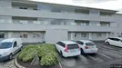 Apartment for rent, Hafnarfjörður, Höfuðborgarsvæði, Daggarvellir