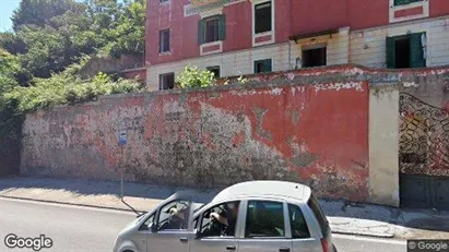 Apartments for rent in Napoli Municipalità 10 - Photo from Google Street View