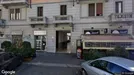 Apartment for rent, Milano Zona 3 - Porta Venezia, Città Studi, Lambrate, Milan, &lt;span class=&quot;blurred street&quot; onclick=&quot;ProcessAdRequest(12580861)&quot;&gt;&lt;span class=&quot;hint&quot;&gt;See streetname&lt;/span&gt;[xxxxxxxxxxxxx]&lt;/span&gt;