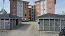 Apartment for rent, Silkeborg, Central Jutland Region, &lt;span class=&quot;blurred street&quot; onclick=&quot;ProcessAdRequest(12581127)&quot;&gt;&lt;span class=&quot;hint&quot;&gt;See streetname&lt;/span&gt;[xxxxxxxxxxxxx]&lt;/span&gt;