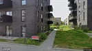 Apartment for rent, Risskov, Aarhus, &lt;span class=&quot;blurred street&quot; onclick=&quot;ProcessAdRequest(12581147)&quot;&gt;&lt;span class=&quot;hint&quot;&gt;See streetname&lt;/span&gt;[xxxxxxxxxxxxx]&lt;/span&gt;