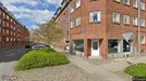 Apartment for rent, Aalborg Center, Aalborg (region), &lt;span class=&quot;blurred street&quot; onclick=&quot;ProcessAdRequest(12581149)&quot;&gt;&lt;span class=&quot;hint&quot;&gt;See streetname&lt;/span&gt;[xxxxxxxxxxxxx]&lt;/span&gt;