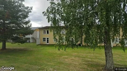 Apartments for rent in Eda - Photo from Google Street View